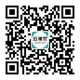 &#113;&#121;&#21315;&#20159;&#20307;&#32946;